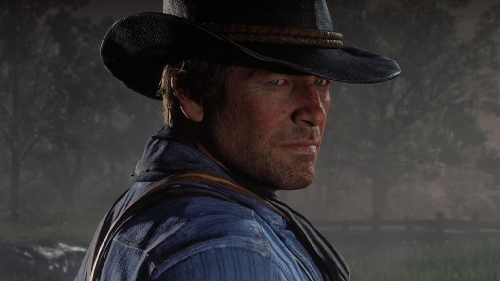 GTA 6 no ha salido aún, pero un banco se marca un triple y predice cuándo llegará Red Dead Redemption 3