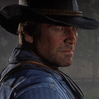 GTA 6 no ha salido aún, pero un banco se marca un triple y predice cuándo llegará Red Dead Redemption 3 