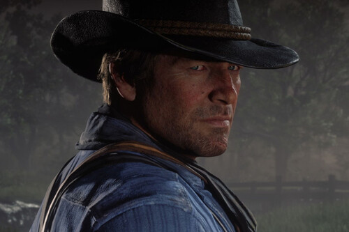 GTA 6 no ha salido aún, pero un banco se marca un triple y predice cuándo llegará Red Dead Redemption 3 