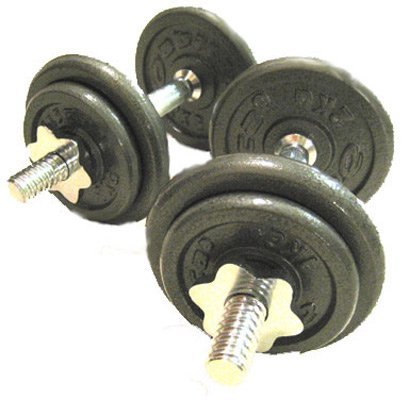 ¿Es realmente efectivo mezclar ejercicios de diferentes grupos musculares a la hora de entrenar?
