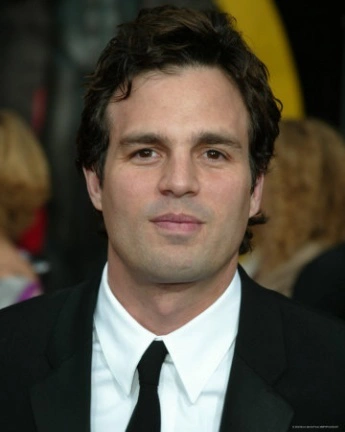 Casas de famosos: Mark Ruffalo
