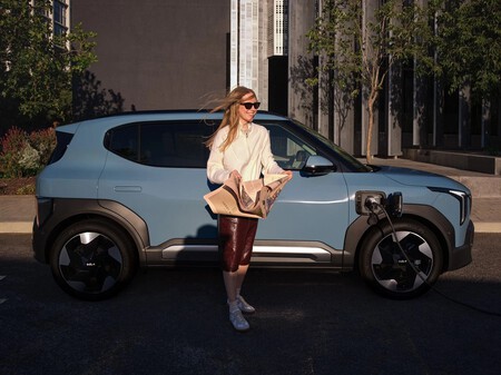 Kia Ev2 Bl My27 Pd Chargingport With Talent Rgb 1920x1437