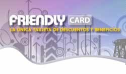 Nueva tarjeta turística para gays en Buenos Aires, ¿necesaria?