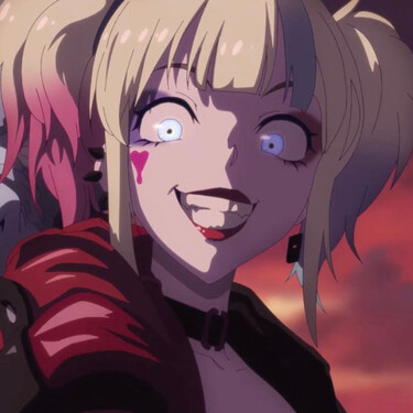Animes En Hbo Max