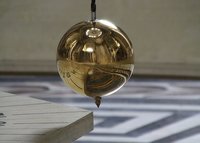 Rotación en los equipos comerciales