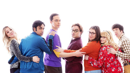 Tbbt