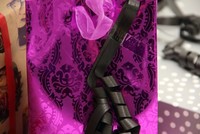 Ideas para regalar: la selección de SHAD