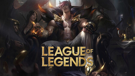 Guía de Sett en League of Legends: ganando a puñetazo limpio