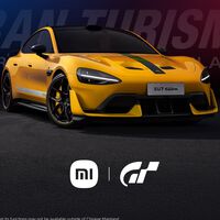 'Destripan' un Xiaomi SU7 Ultra y llegan a una conclusión reveladora: el coche tiene todo el potencial para cargarse a la competencia europea de EVs