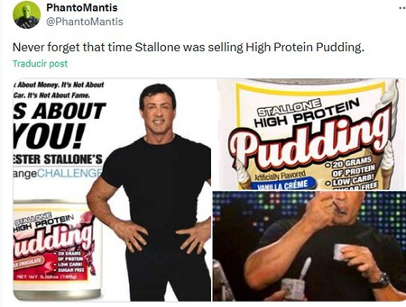 Captura De Pantalla 4 6 2025 122516 X Com