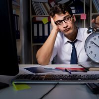 La jornada de 40 horas que acaba de aprobar el Senado tiene truco: trabajarás más días a la semana 