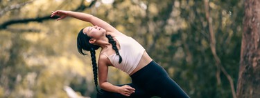 Estirar antes o después de hacer deporte: cuándo hay que hacerlo y cuáles son los estiramientos recomendados