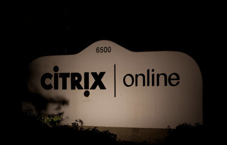 Citrix VDI-in-a-Box para la pyme, el futuro esta aquí