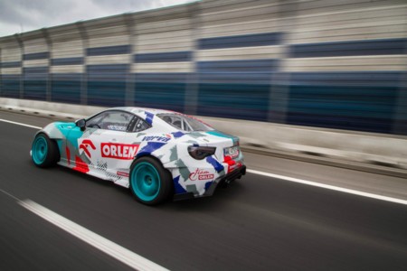 919896 454330957979090 1198612104 O