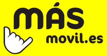 MÁSmovil extiende sus tarifas de datos a los usuarios de prepago
