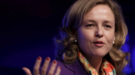Nadia Calviño, así es la nueva Ministra de Economía