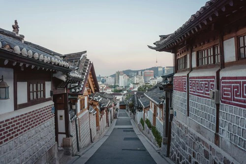 Y K E6xu27 T50 Unsplash