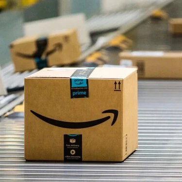 Amazon