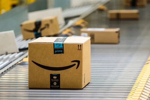Los mejores chollos de Amazon, hoy 1 de junio: cinco productos con descuentos de hasta el 73% 