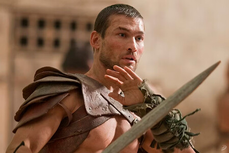 Spartacus 02