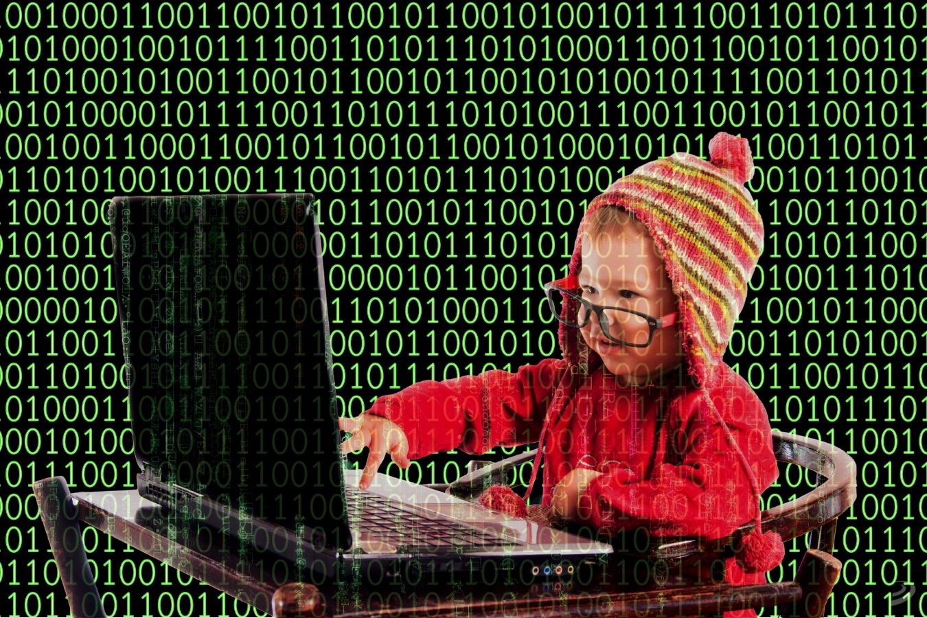 Laci kay somers onlyfans leaks Only fresh Laci Kay Somers 