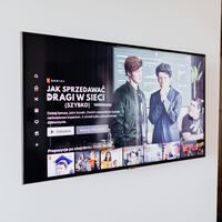 Brutal rebaja en esta Smart TV Xiaomi de 55 pulgadas: ahora cuesta menos de 500 euros 