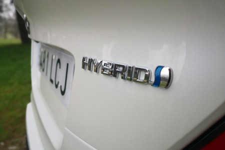 Toyota Chr 125h 2020 12