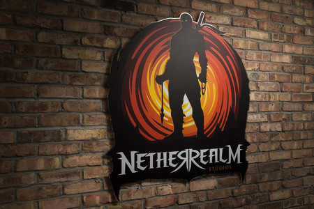 Nuevo caso de crunch: ex empleados de NetherRealm hablan de la pésima situación laboral en el estudio