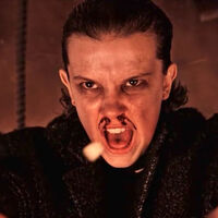 Netflix ya tiene nueva sucesora para Stranger Things con la misma actriz protagonista y una estrella de Superman