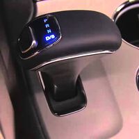 Cambio de marchas automático: qué tipos hay y cómo funcionan