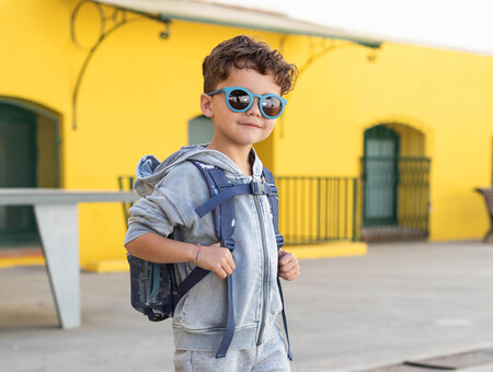 Guia Elegir Mochila Vuelta Cole Tutete 11