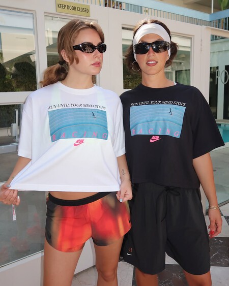 Saveinsta To 504496377 18508091485007546 2092977618852836283 N