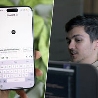 Han analizado 450 millones de puestos de trabajo y tienen claro quién está pagando los efectos de la inteligencia artificial: los 'juniors'