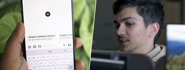 Han analizado 450 millones de puestos de trabajo y tienen claro quién está pagando los efectos de la inteligencia artificial: los 'juniors'