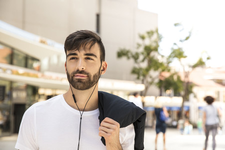 Byerdynamic amplía su gama de auriculares in-ear con el modelo Soul BYRD