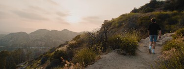 Moverte más nunca ha sido tan sencillo: introduce estas seis estrategias en tu día a día y aumentarás tu actividad física sin darte cuenta 