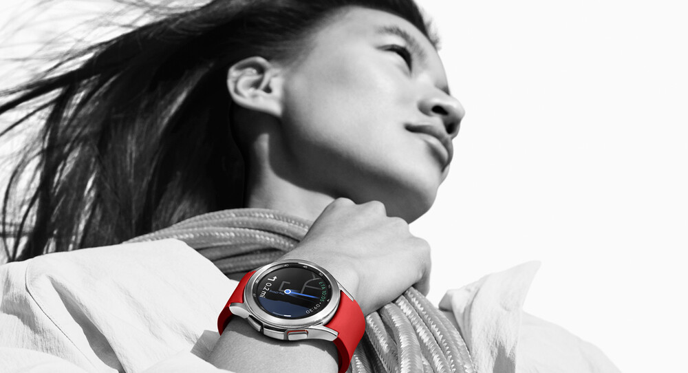 Wear OS 3: las mejoras de rendimiento y novedades de Google que estrenan los Samsung Galaxy Watch4