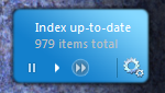 IndexerStatus