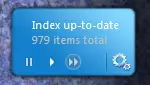 IndexerStatus