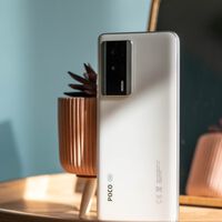 El móvil chollo de la Fiesta de las Ofertas Prime Day de Amazon es un POCO rebajado 150 euros