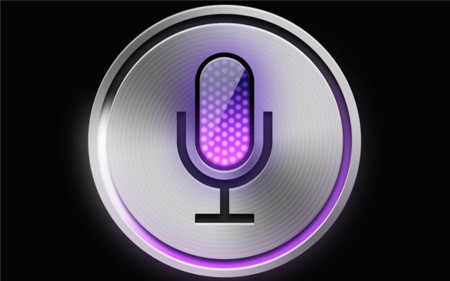¿Nada de Siri en el iPhone 5C?
