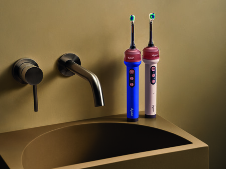 Dyson Camerajet Lanzamiento Precio Disponibilidad Mexico 1