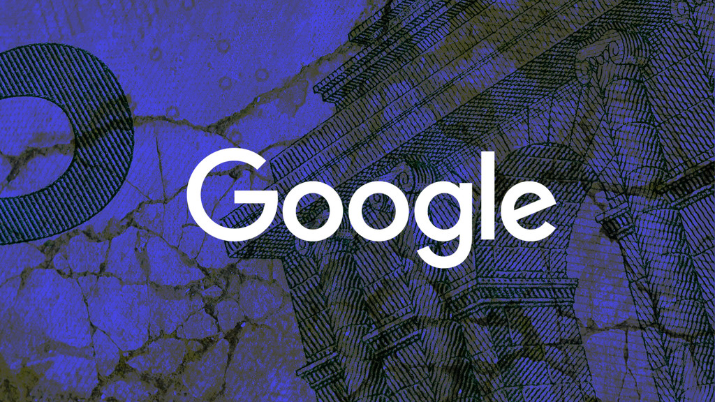 La UE multa a Google con 1.490 millones de euros por prácticas abusivas en AdSense