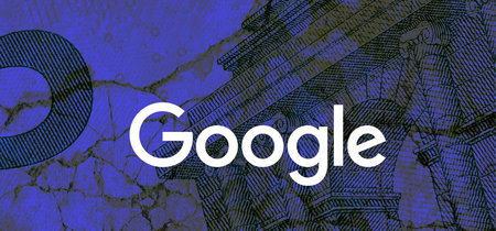 La UE multa a Google con 1.490 millones de euros por prácticas abusivas en AdSense
