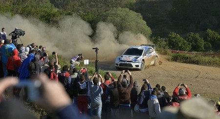 VW Portugal Fin 2