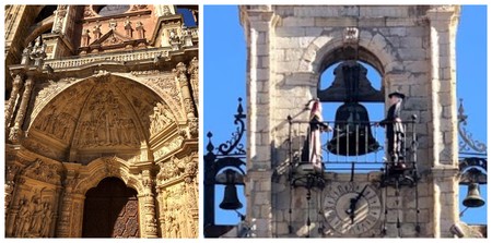Cinco visitas imprescindibles en un fin de semana en Astorga