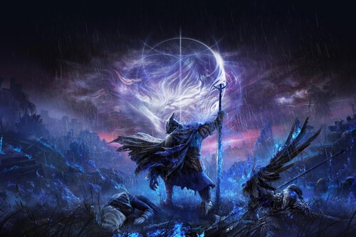 Lo mejor de Steam en 2025: los juegos que más han viciado a los jugadores y más han arrasado en ventas