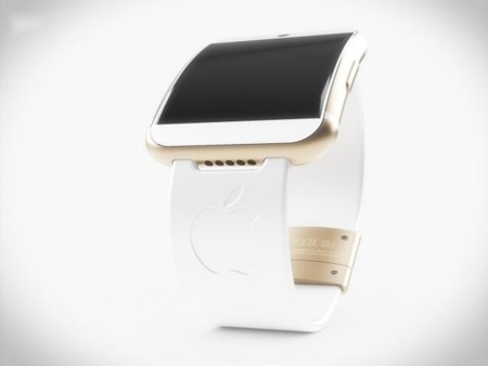 ¿Más indicios del iWatch? Apple invita a periodistas de moda a su próxima Keynote