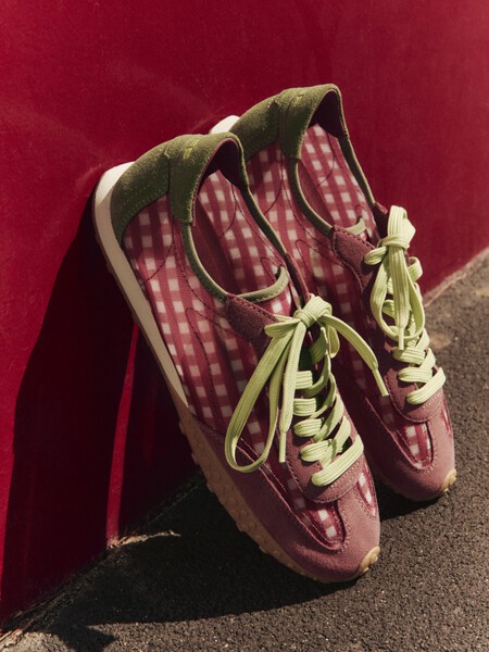 zapatillas