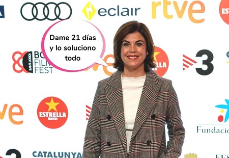 "¿Me meto en un juicio por 700 euros?": El "escandalazo" del expiso de Samanta Villar por el que pide consejo a sus seguidores